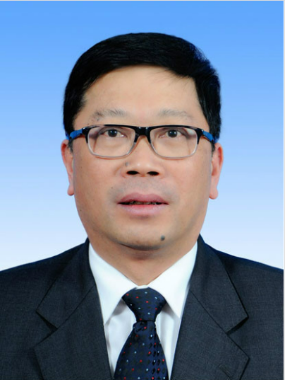 "双一流"高校,迎来新任"一把手"!