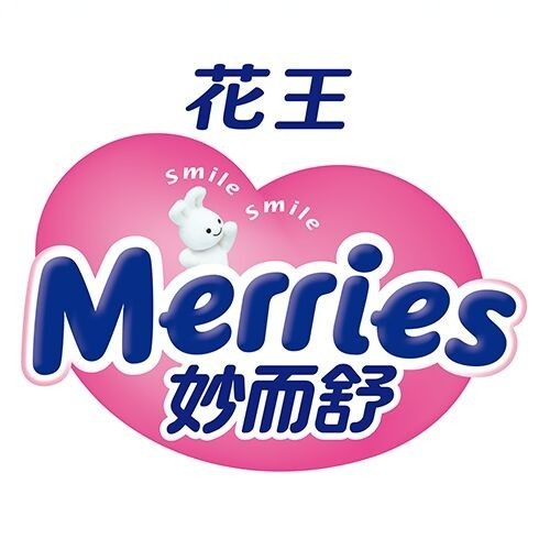 母婴爆品10034向老消费学什么花王进化史把新品做爆