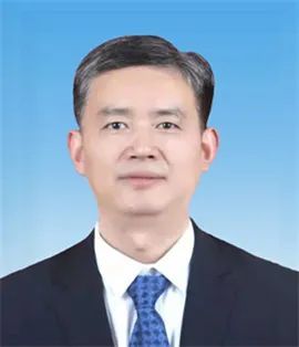 现任兰州市政府副市长,党组成员.鼎立