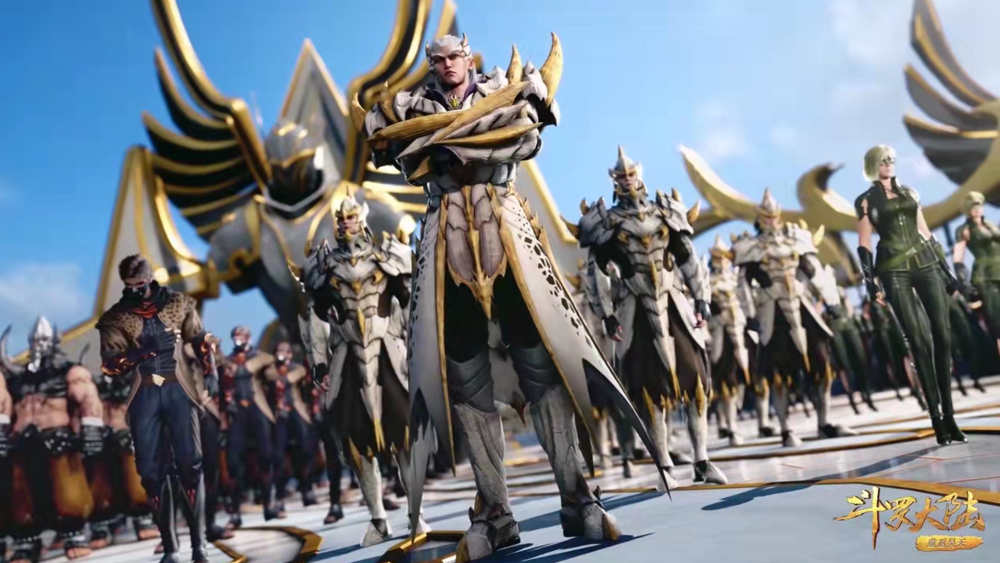 这三大宗门就是象甲宗,圣龙宗和黑虎宗,至于为何是这三个宗门,其实从