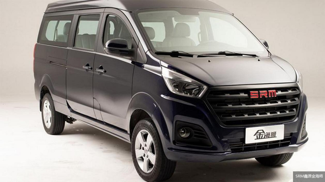 srm鑫源金海狮风行菱智五菱征程谁才是创业好伙伴