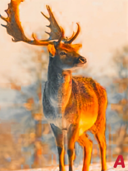 a: b: c: d: 测试答案: a:从你选择的灵鹿来