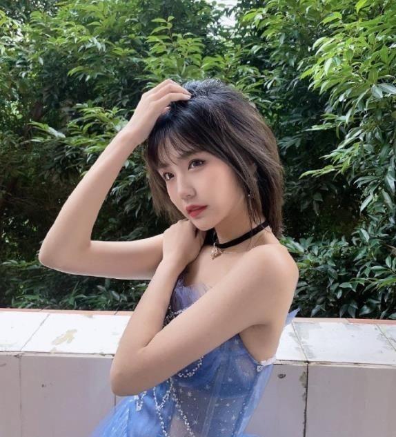 snh48成员郭爽谈恋爱惹怒后援会粉丝群解散停止一切应援