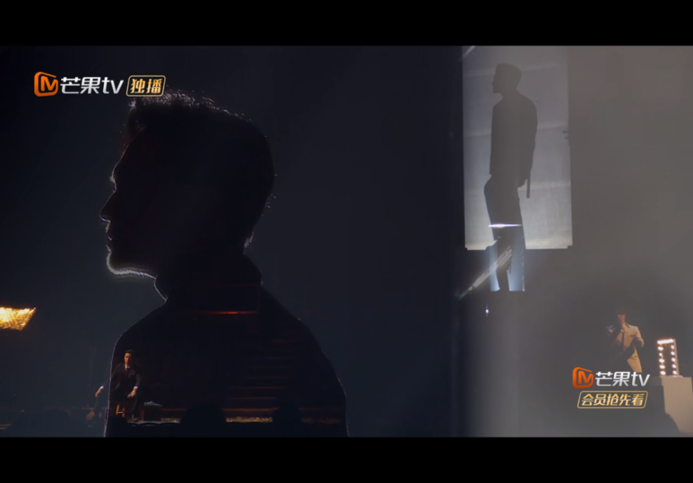 海南啟動全島封關運作準備，影響的不止是“買買買”李宗瑞種子下載2023已更新(知乎/今日)徐州市呂宣瑞
