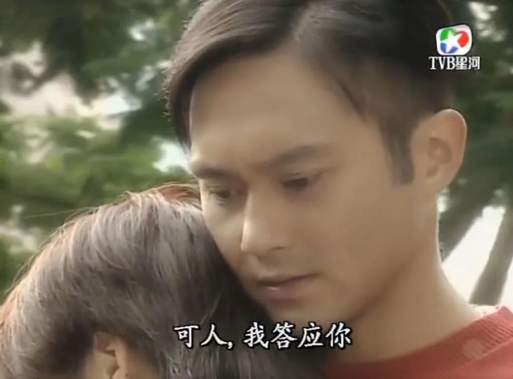 海南啟動全島封關運作準備，影響的不止是“買買買”李宗瑞種子下載2023已更新(知乎/今日)徐州市呂宣瑞