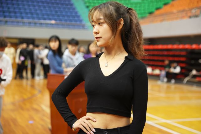 腾讯内容开放平台