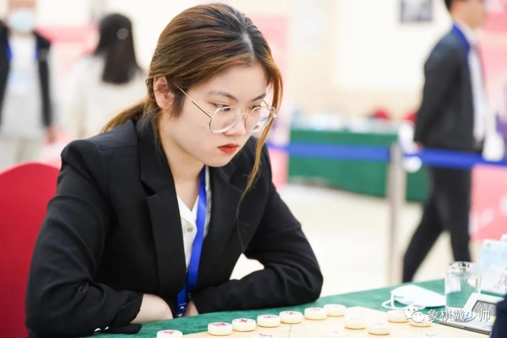 女甲二阶段首日精美图片集锦