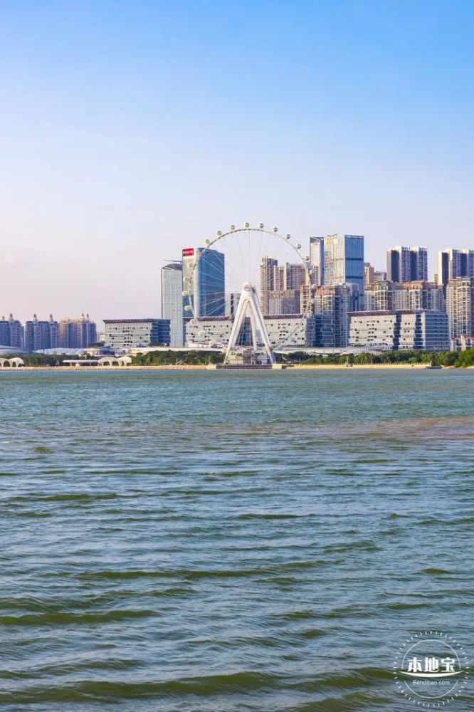自2022年3月13日起,前海石公园,前海运动公园,前海紫荆园,前海桂湾