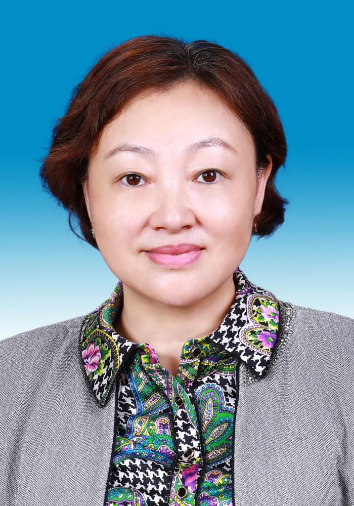 达州公告新一届人大主任,副主任,市长,副市长,监委