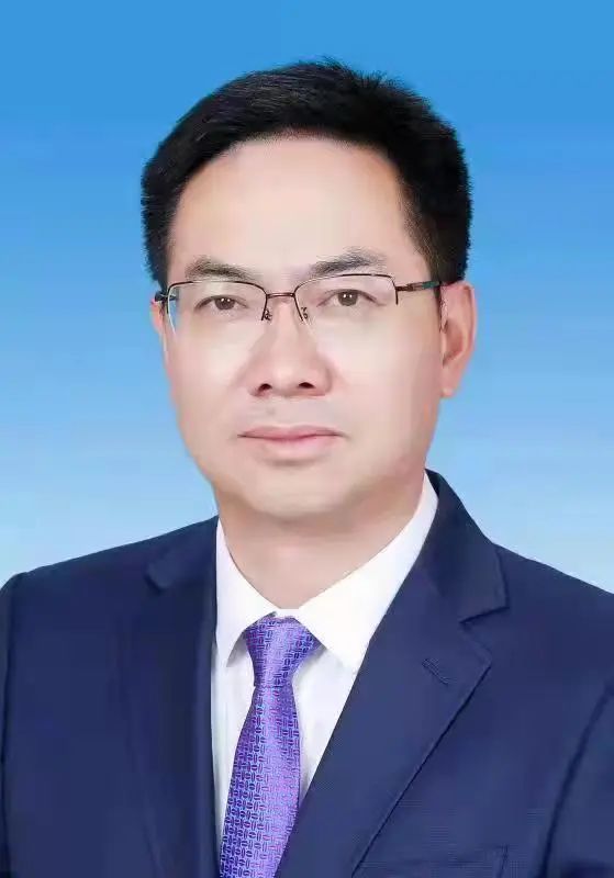 腾讯内容开放平台