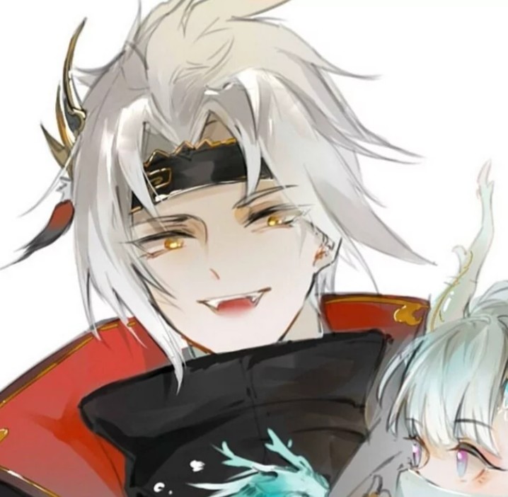 曜施情头ld如果忘了我的话就记住我眼里的光吧