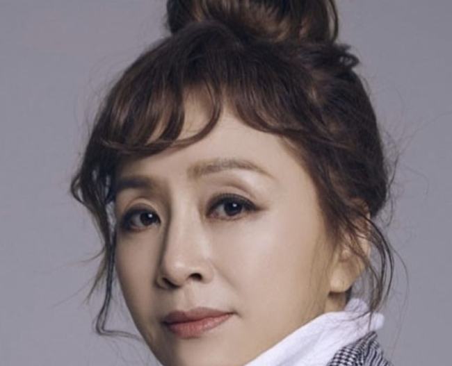 版) 1080p 【1080p已更新】 百度云资源,广告专区,海南大学起点论坛