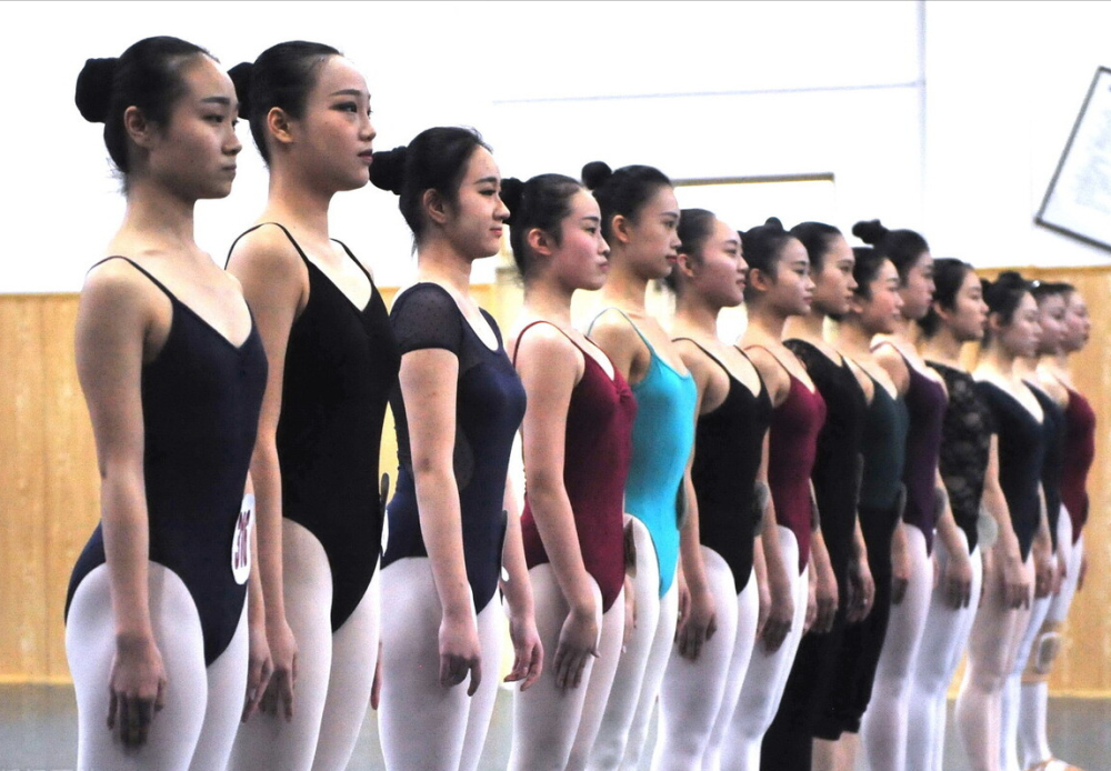 2022年山东舞蹈统考考试大纲 艺术类统考时间考点安排公布