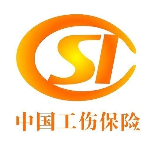 工伤保险知识小课堂-工伤保险伤残津贴_腾讯新闻