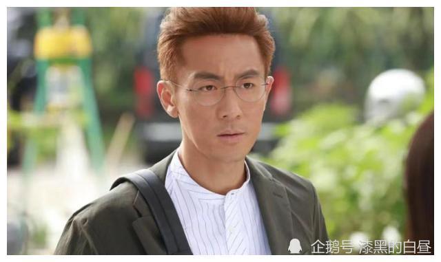 换命真相旧情侣饰演真情侣不尴尬蒋家旻多段感情无疾而终