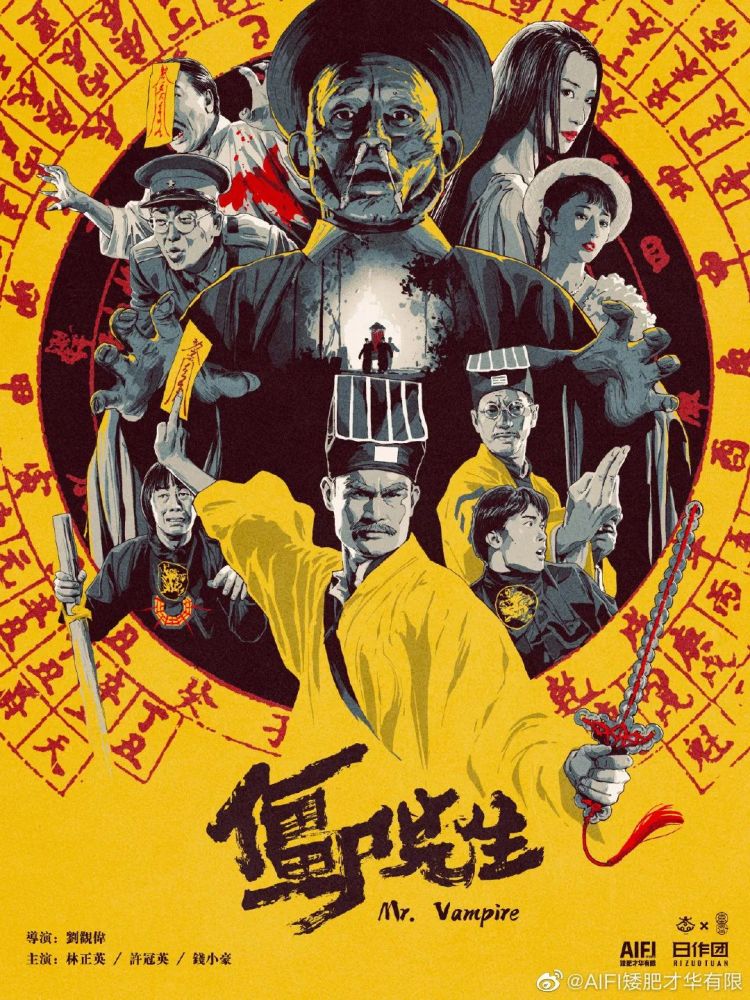 今天情人節，微信：能發520紅包了！網友：又省了一筆李子柒
