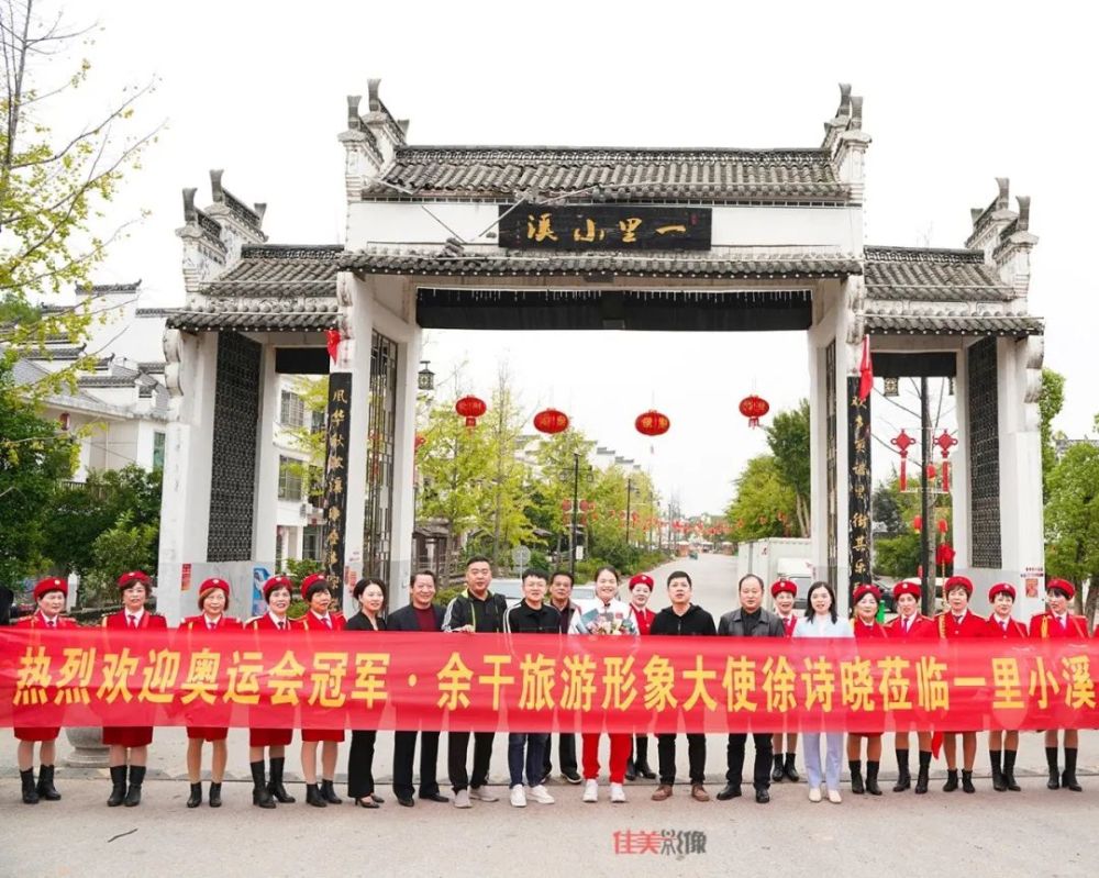 勐海縣南糯山半坡寨古茶廠的勐海七子餅茶價(jià)格400克_南阿爾卑斯山脈_南阿爾卑斯山