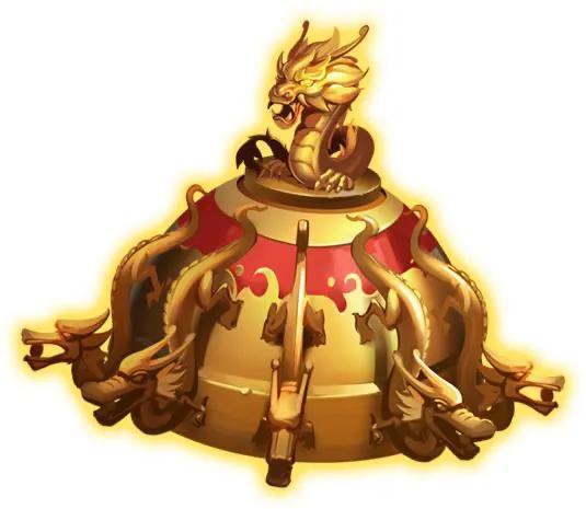 九龙神火罩,在太乙真人手上屡试不爽,为啥给了哪吒就偶有失灵?