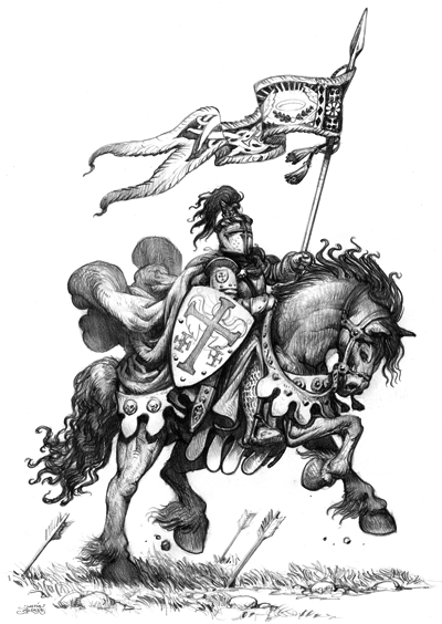 英雄无敌攻防比拼当幽灵比蒙遇到龙巫妖是矛更尖还是盾更硬