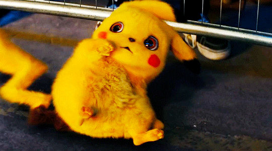 "做头发"用英语怎么说?|英语|皮卡丘|gossip|haircut