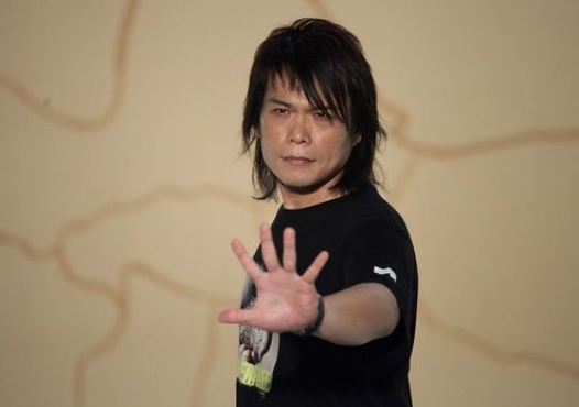 挪威的森林西瓜在线观看完整下载高清完整观看星辰影院哪个网站可以看