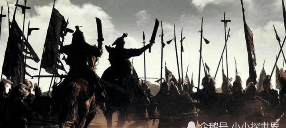 人口吃_古代不限生育,为何人口却一直上不去,除了粮食不够吃还有啥原因
