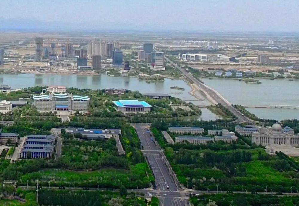 83万人,贺兰县34.15万人 - 银川市面积和人口 - 实验室设备网