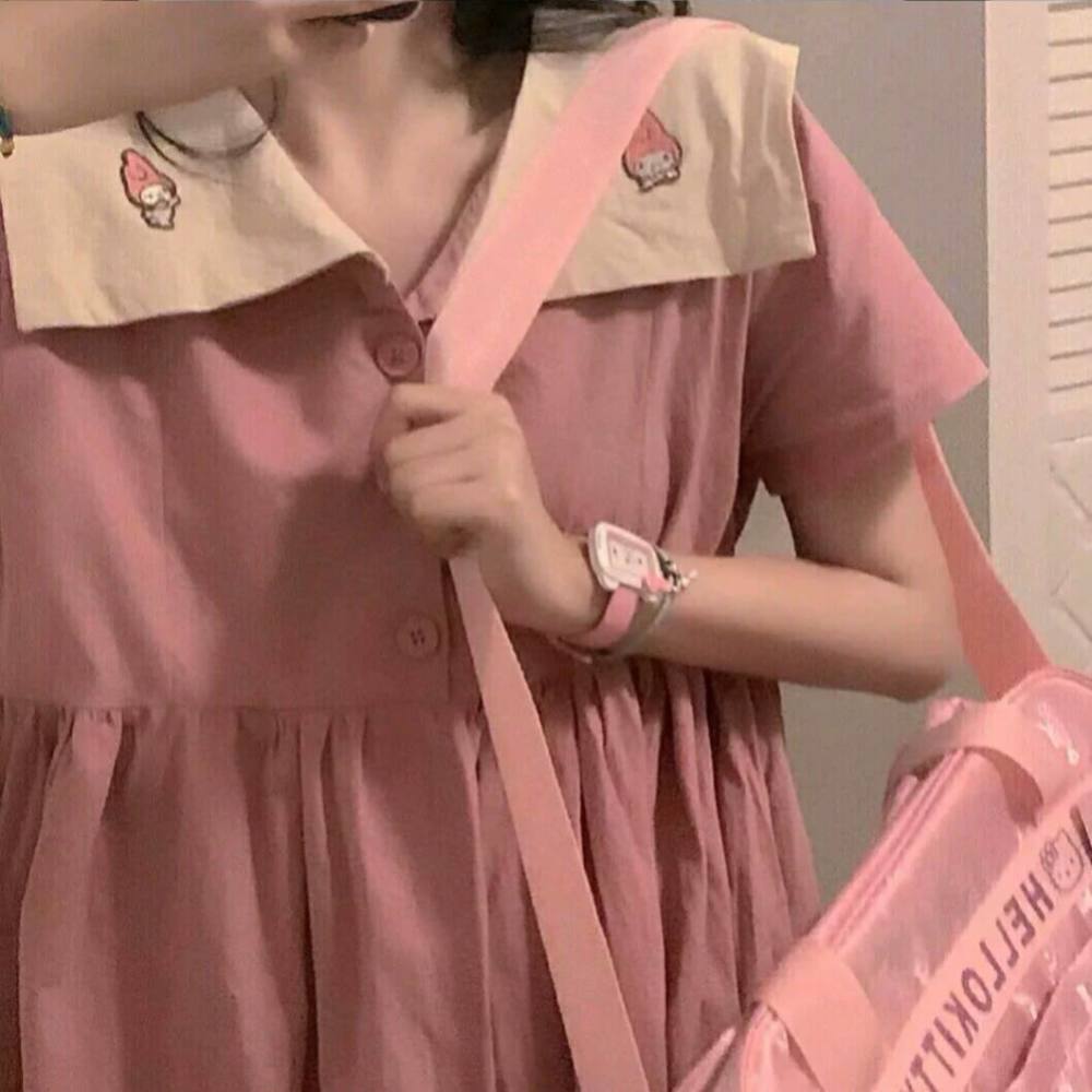 小仙女闺蜜头像