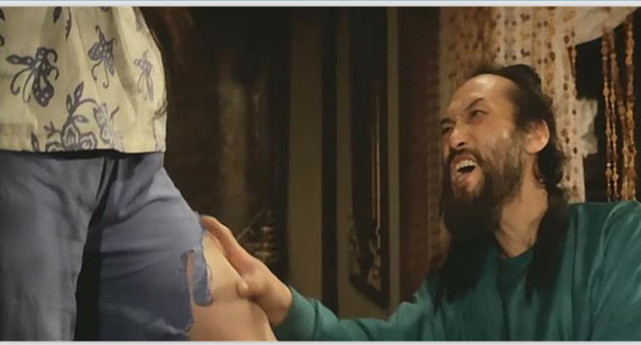 八百罗汉|南拳王|岳家小将|李连杰|自古英雄出少年|少林俗家弟子|少林