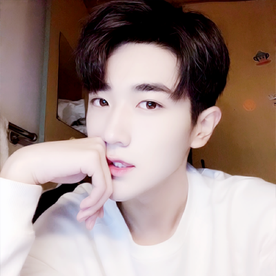 男头qq男生头像大全图片寂静了许久的你快来换上吧