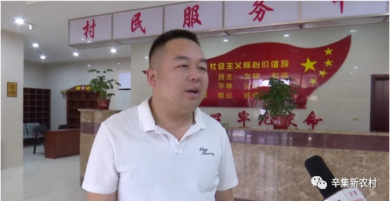 辛集某社区,重新规划,多方协调…〖辛集热门