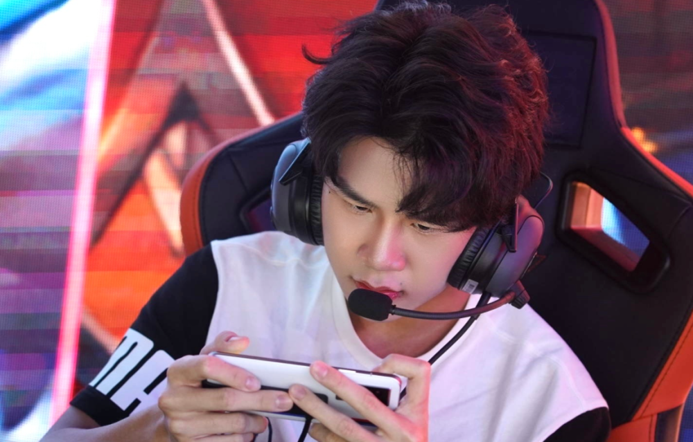 dyg小义很自责,直言越来越没自信,没带好新人,向粉丝检讨