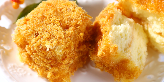 真香！丨建业·世和府陶笛DIY＆蟹小方美食盛宴，邀您闻香来