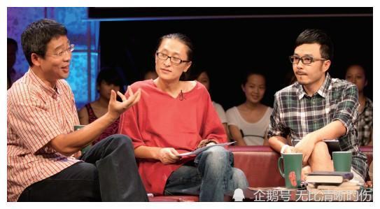 湖南卫视那些停播的优秀节目系列之一非常靠谱