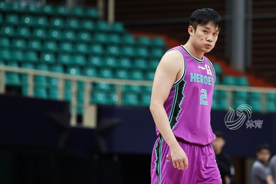 宁波西餐厅排行榜_2021最新城市排名!宁波重归新一线!