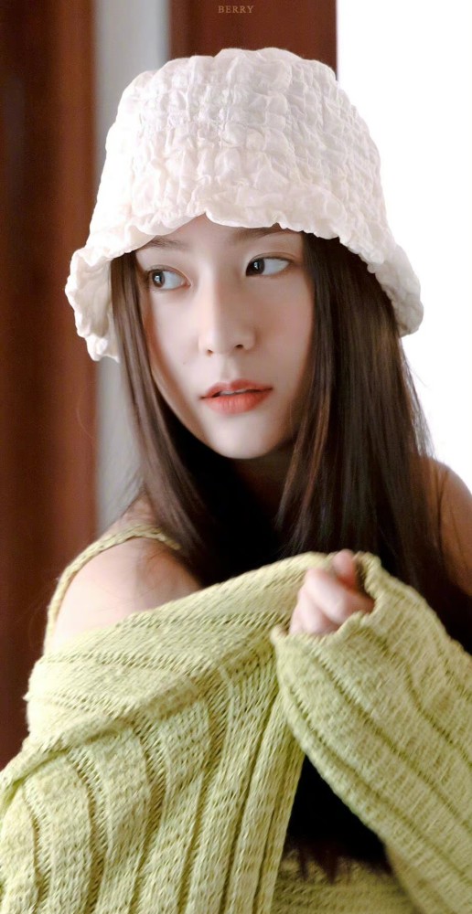 郑秀晶生日快乐完整观看超高清未删减2021枪版免费加长版熟肉已完结