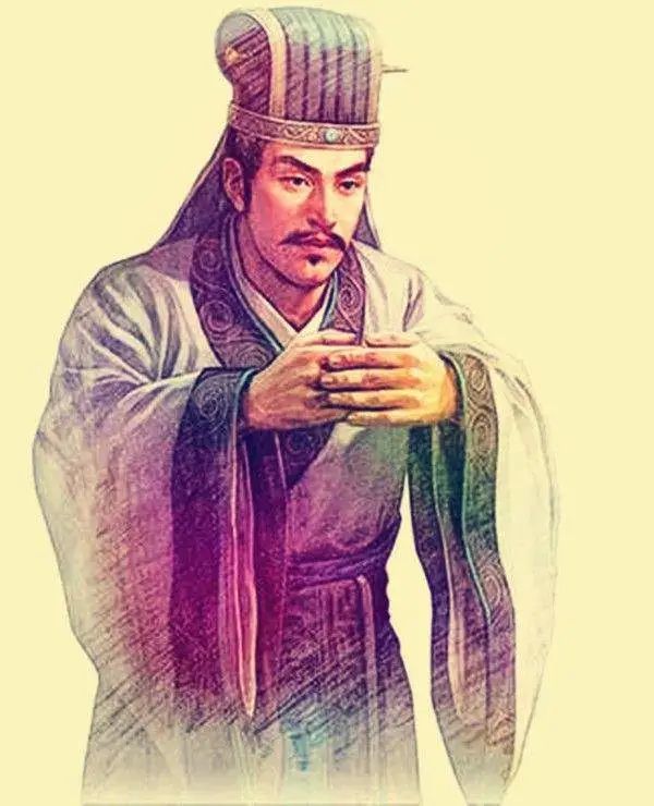 苏秦成功的两大关键以合纵满足不同需求秦实力不足以独霸天下