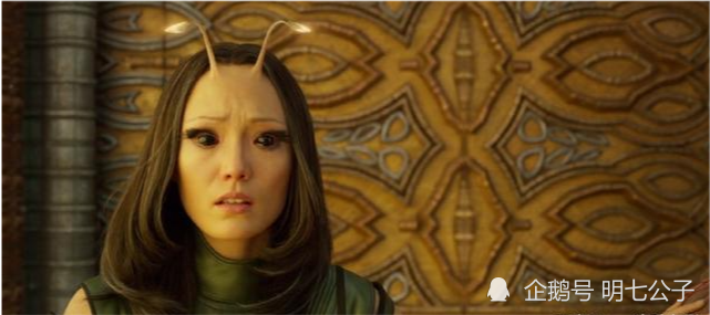 《复仇者联盟3》 哪个网站可以看 西瓜影音 百度网盘 在线完整观看 (