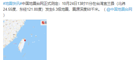 世卫组织最新报告:新冠病毒与菊头蝠冠状病毒有关联002045广州国光