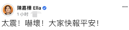 世卫组织最新报告:新冠病毒与菊头蝠冠状病毒有关联002045广州国光