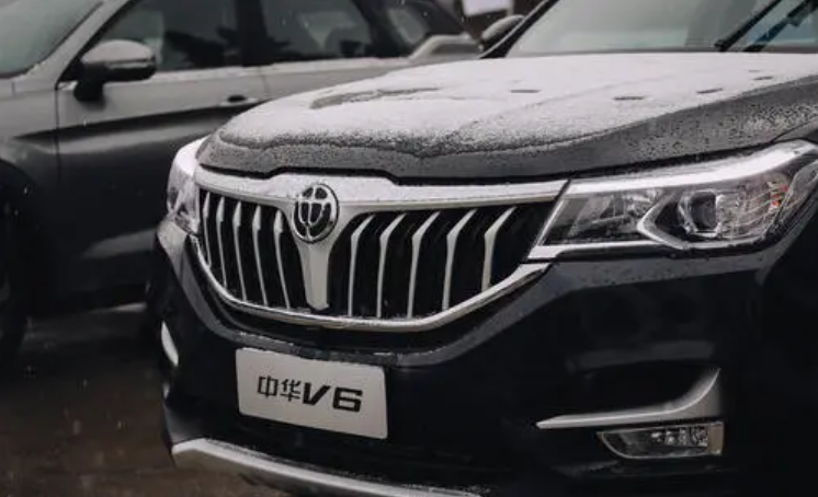 股比开放之后 合资车企该何去何从 腾讯新闻