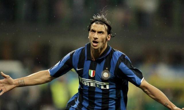 梅西|伊布|内马尔|莫德里克|莫德里奇|卡塔尔世界杯|世界杯