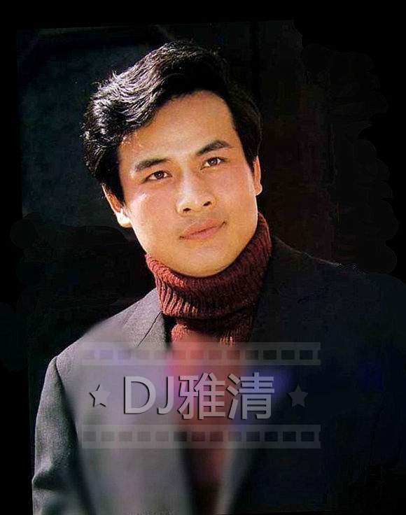 这个电影的门外汉,很快就在一些老演员如梁音,浦克等人的指导下,适应