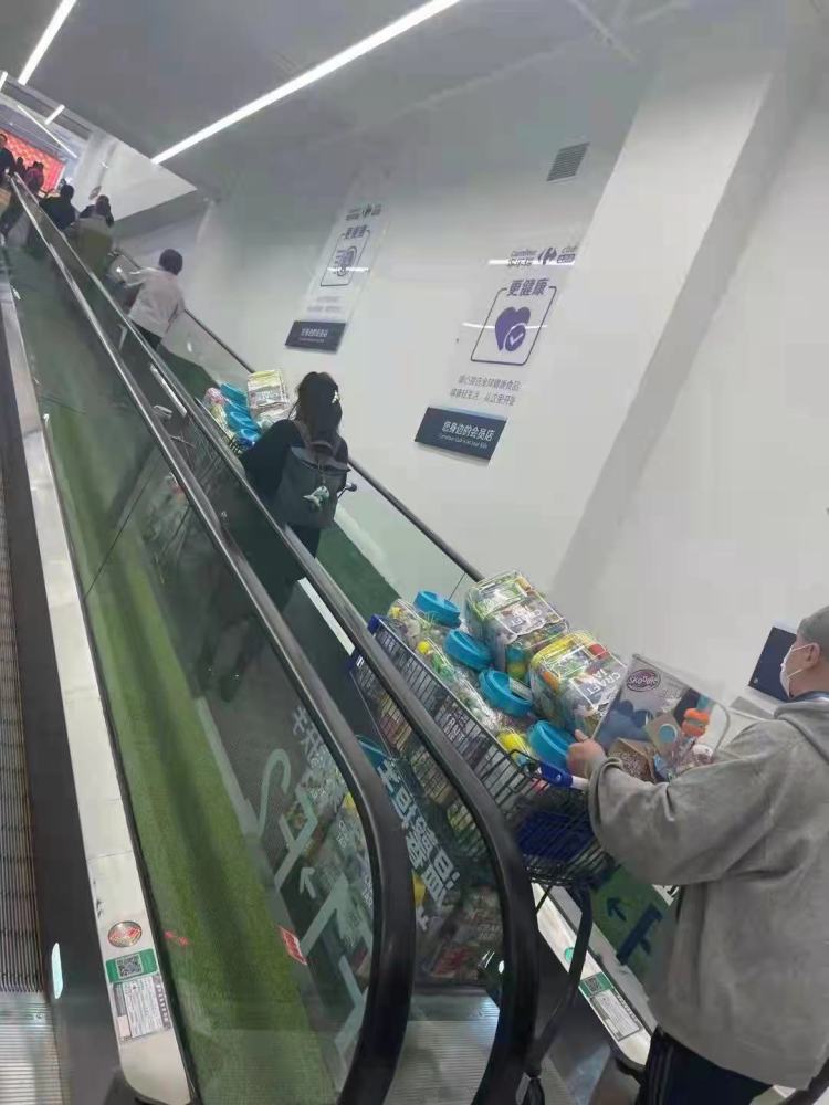 A股周一見｜A股市場新主線浮現？機構：低位價值行情確立廣東珠三角樞紐機場最新消息