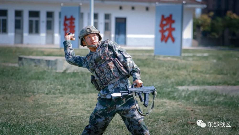 好的英语绘本有哪些俘虏成功来了海军450辆训练小招商姐姐