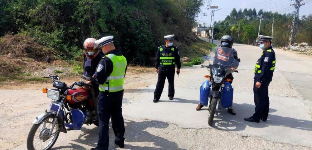 ɽ"ث"5_Ħ˾׷_¹׷˾˾ſ