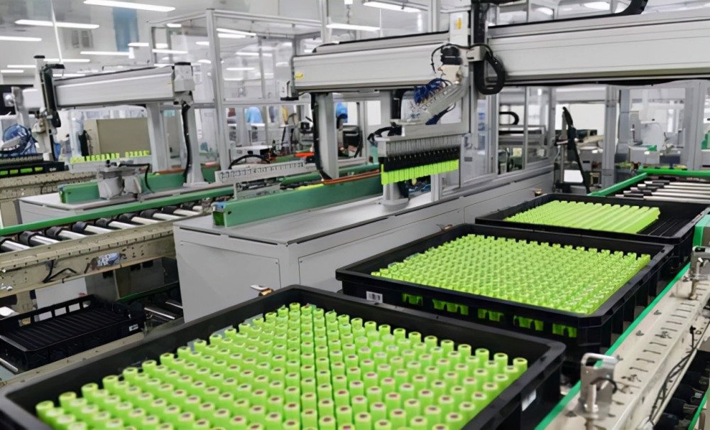 全国独立学院排行榜_医药类独立学院排行榜出炉,前三甲有2所位于河北,谁占了鳌头