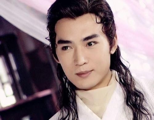 小李飞刀武功排行_小李飞刀5大高手武功排名:上官金虹垫底,李寻欢第三,第一太强