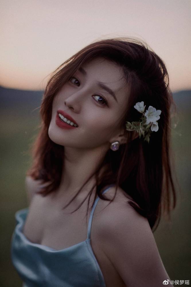 花木兰传奇免费加长版完整观看免费观看在线云播放迅雷bt下载