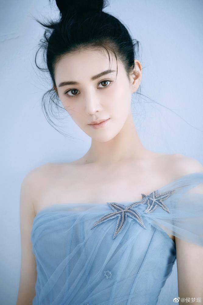 花木兰传奇免费加长版完整观看免费观看在线云播放迅雷bt下载